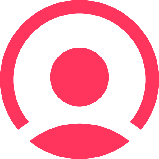 Fuell logo