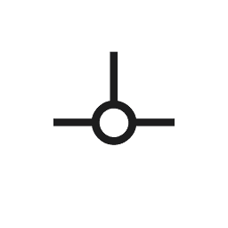 Fulcrum logo