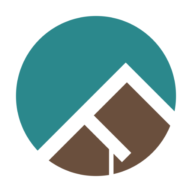 Full Circle Communities