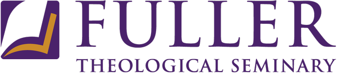 Fuller Theological Seminary