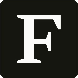 FurtherAI