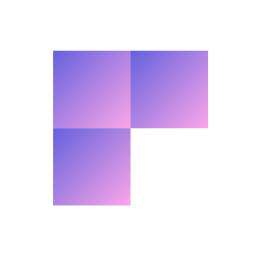 Fuse