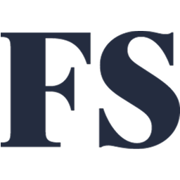 Future Standard