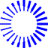 G-P