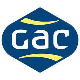 GAC Group