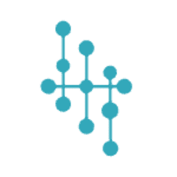 Gaiascope logo