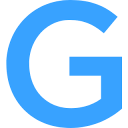 Gainsight