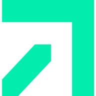 Gainwell Technologies logo