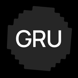 Galactic Resource Utilization Space, Inc. (GRU Space)