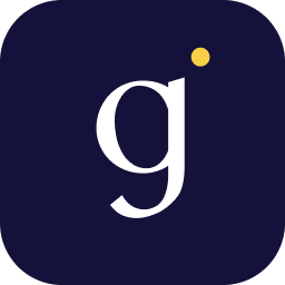 Galileo logo