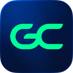 GameChanger Media