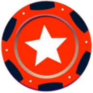Gamelynx logo