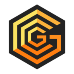 Garden City Games