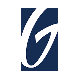 Gateway Church