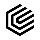 Gather AI