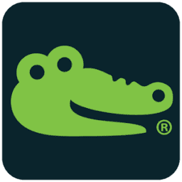 Gator Bio