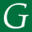GBMC HealthCare