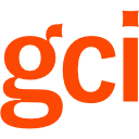 GCI Health