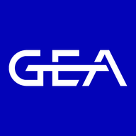 GEA Group