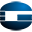 Gelber Group