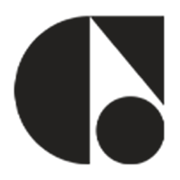 Gemnote