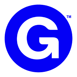 Gen Digital