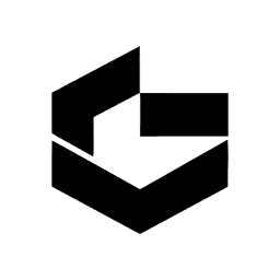 General Instinct logo