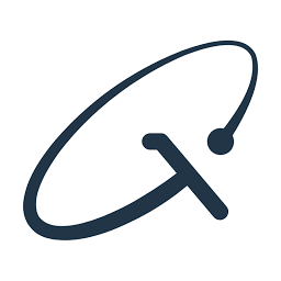 General Astronautics