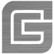 Generate Capital