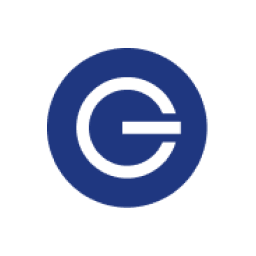 Genomenon