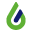 GenScript