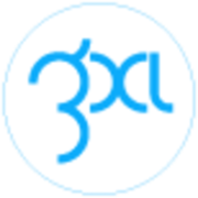 Genxlead Solutions