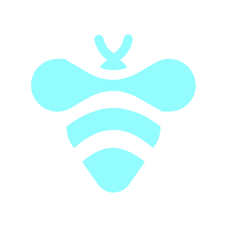 Bizzy AI logo