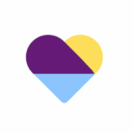 Georgia Hospice Care