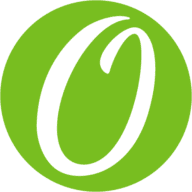 Georgia's Own Credit Union