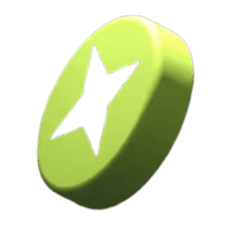Geostar logo