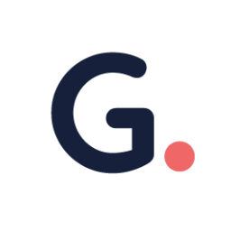 Gerald Technologies, Inc logo