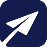 GetGoing logo
