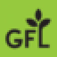 GFL Environmental
