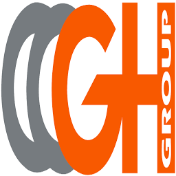 GH Induction Atmospheres