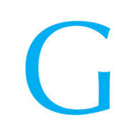 Ghobash Group