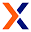 GHX