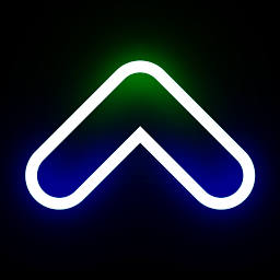 Gigacatalyst logo