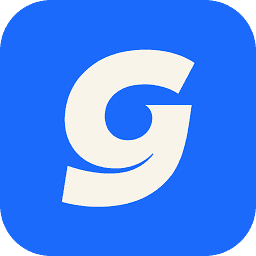 GIMO