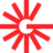 Glamox