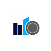 Glassjar logo