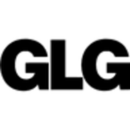 GLG (Gerson Lehrman Group)