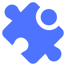 Glimpse K12 logo