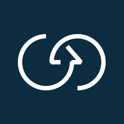 Glitzi logo