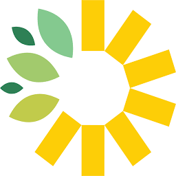 Global Energy Alliance for People and Planet